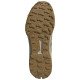 Adidas Terrex AX4
